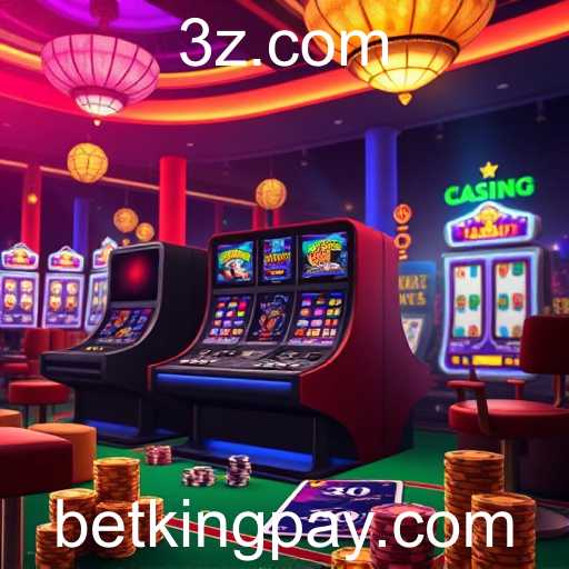 betking