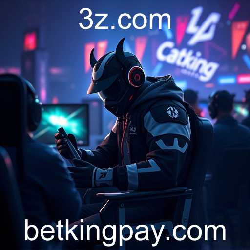 betking