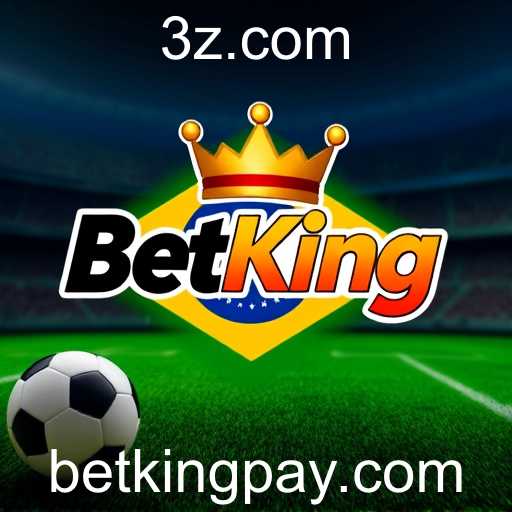 Ascensão do BetKing no Mercado de Apostas Online