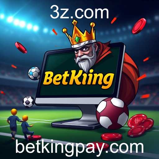 betking