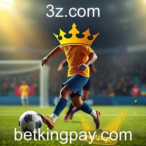 Betking Expande Operações com Foco no Mercado Brasileiro