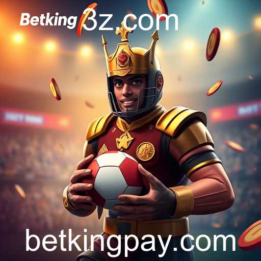 Reportagens da Mídia