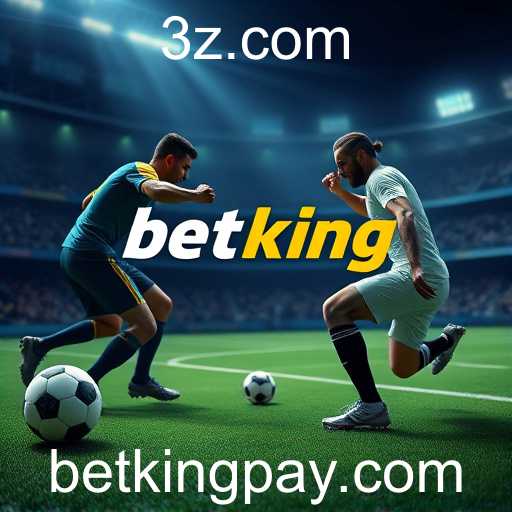 Expansão do Mercado de Jogos na Era Digital