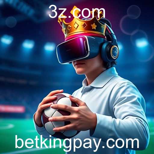 Reportagens da Mídia