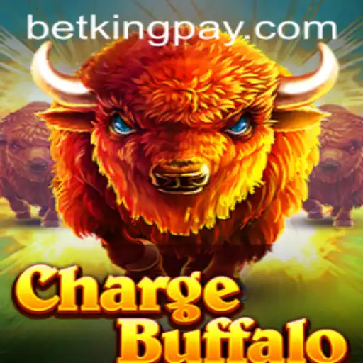 Exploring ChargeBuffalo: An Exciting New Game in the Betking Arena
