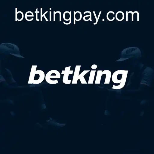 VIP Service betking - 24/7 Support and Exclusive Benefits