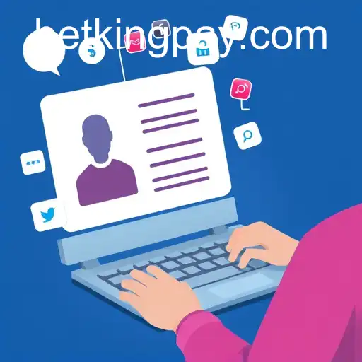 Gaming Experience betking - 800+ Premium and Exclusive Games