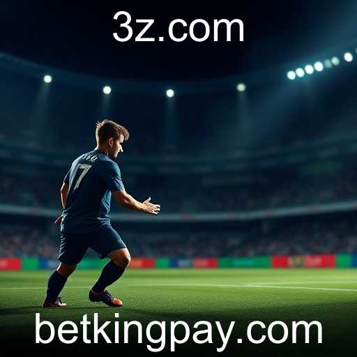 A Evolução do Apostas Online em 2025