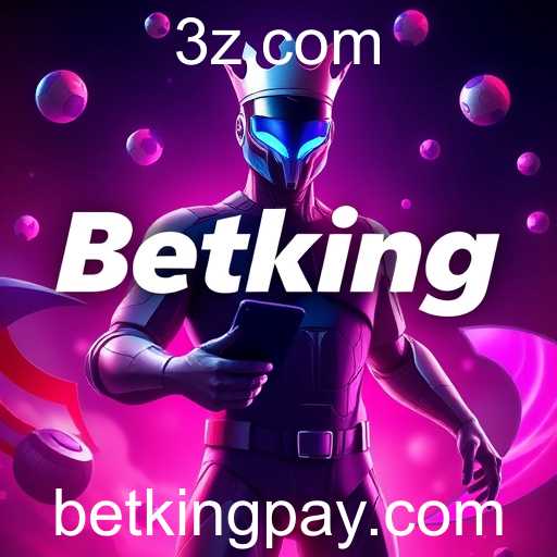 Reportagens da Mídia