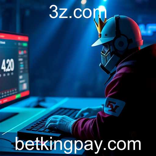 Expansão Recorde da BetKing no Mercado Brasileiro