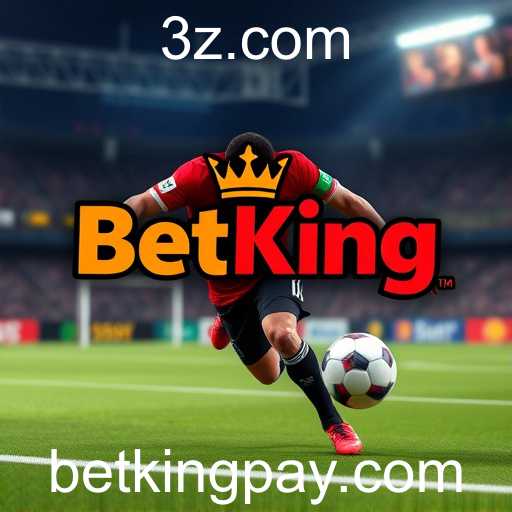 Reportagens da Mídia