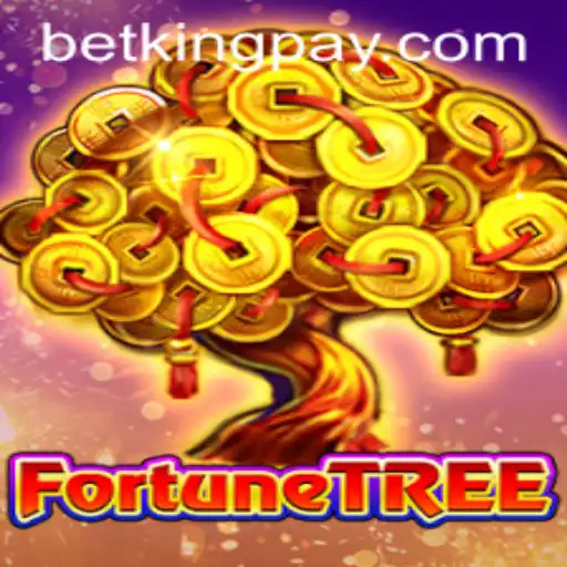 Discovering FortuneTree: A Fascinating Game Experience with BetKing