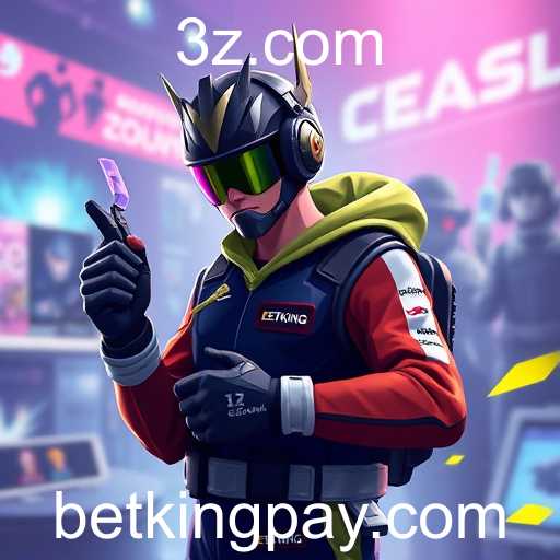 Inovações no Mundo dos Jogos Online