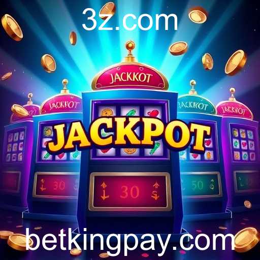 O Impacto do Gaming Online em 2025