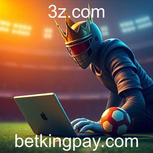 Reportagens da Mídia