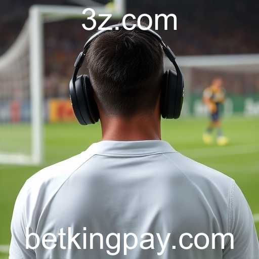 Reportagens da Mídia