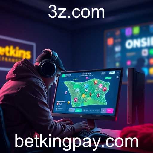 Reportagens da Mídia