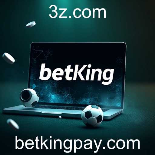 Reportagens da Mídia