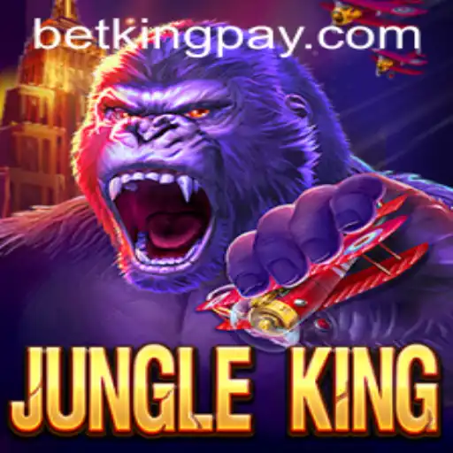 Unveiling JungleKing: A Thrilling Adventure and Betting Experience