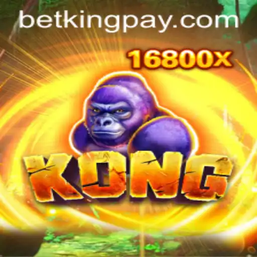 An In-depth Look at Kong: Unleashing the Exciting World of Betking's Gaming Marvel