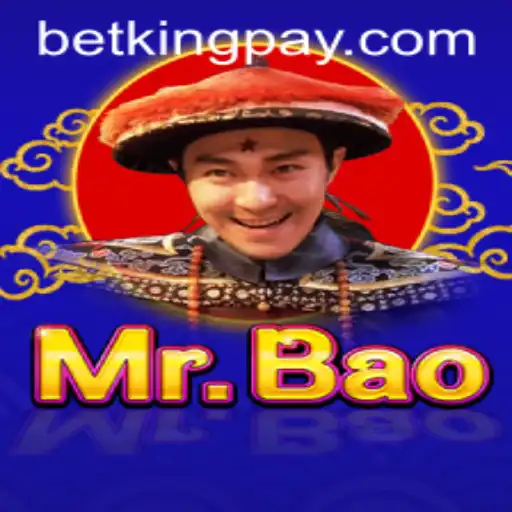 Discover the Exciting World of MrBao: A New Betking Sensation