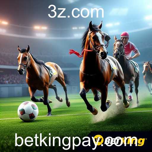 Reportagens da Mídia