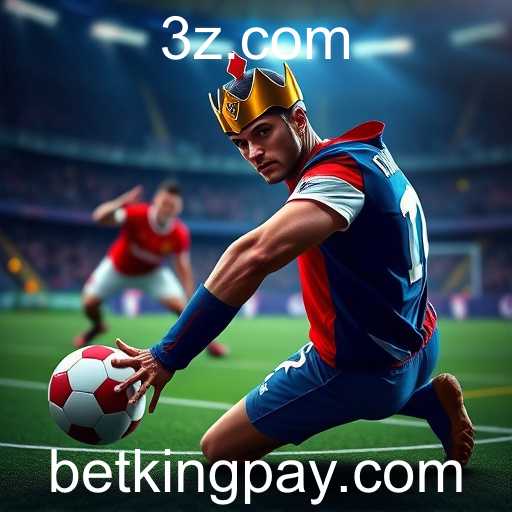 Reportagens da Mídia