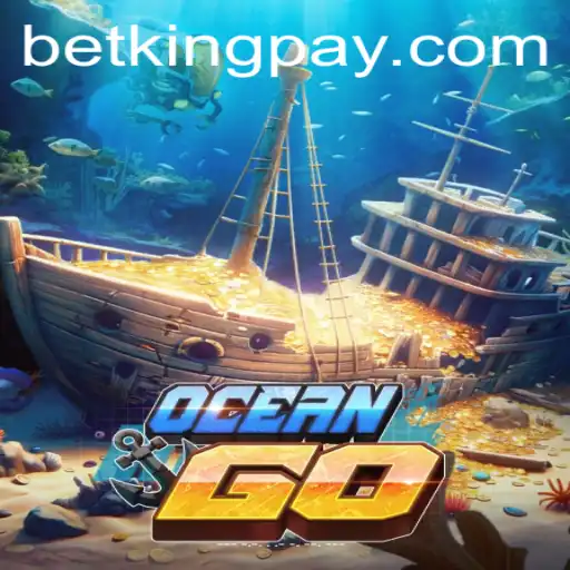 Explore the Thrilling World of OceanGO: A New Voyage in Gaming