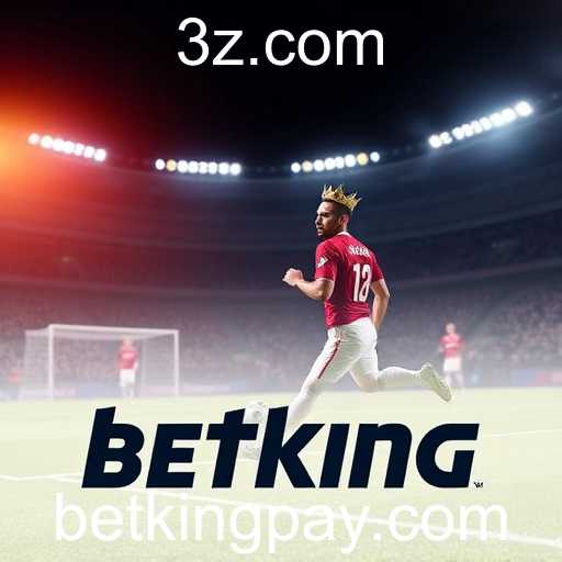 Expansão dos Jogos Online em Portugal em 2025