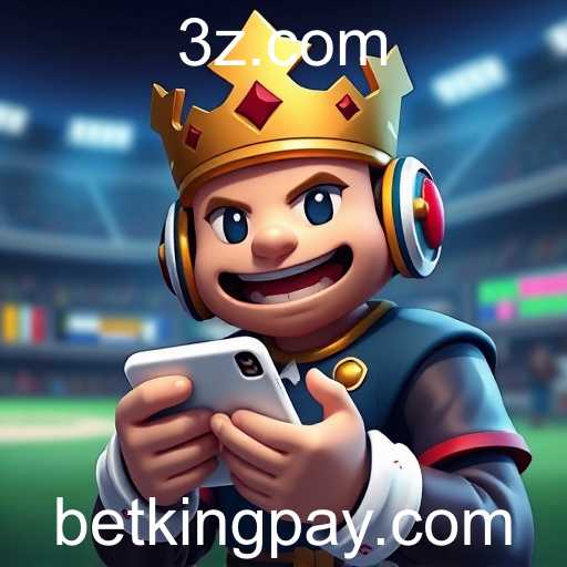 Reportagens da Mídia