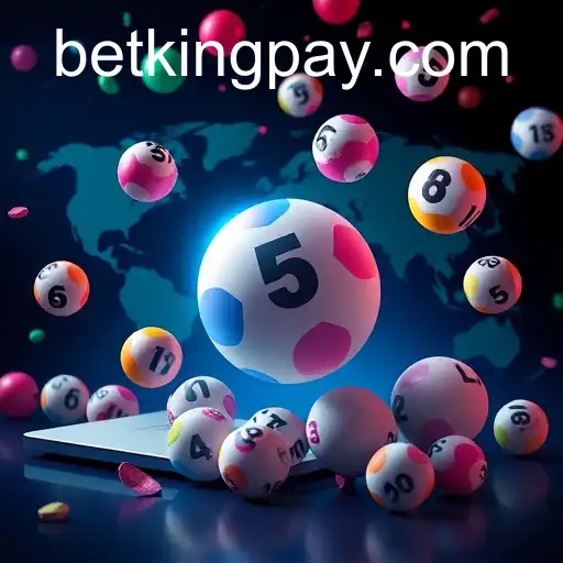 Gaming Experience betking - 800+ Premium and Exclusive Games
