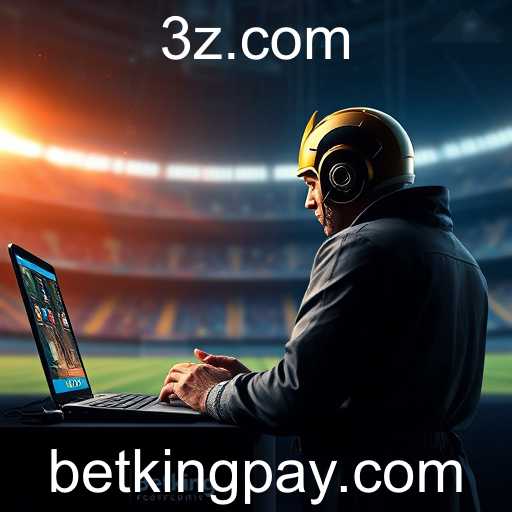 Reportagens da Mídia