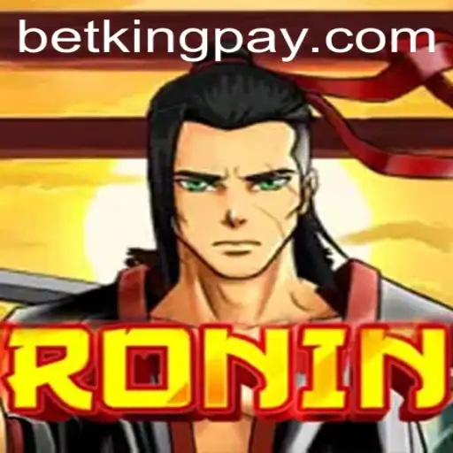Exploring 'Ronin': A Dive into the Thrilling Digital Adventure