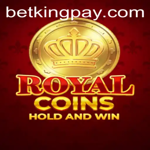 Exploring RoyalCoins: The Game Revolutionizing Online Betting