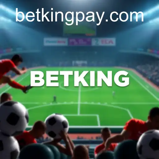 VIP Service betking - 24/7 Support and Exclusive Benefits