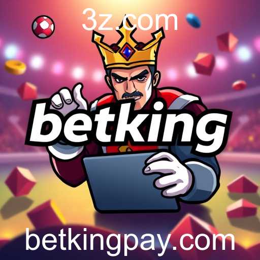 Tendências e Impactos do Jogo Online em 2025