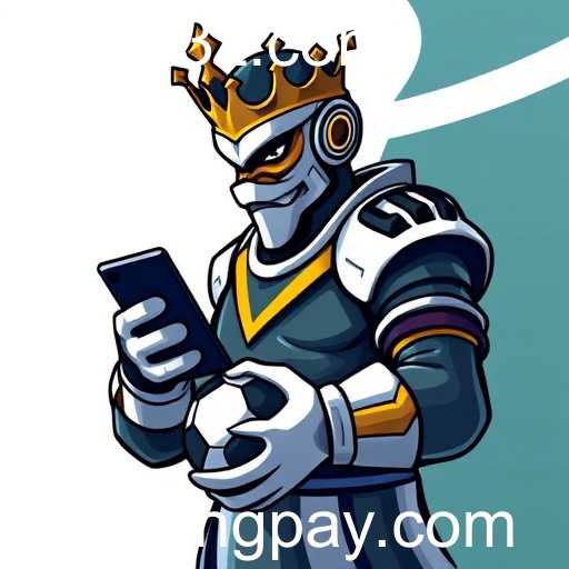 Reportagens da Mídia