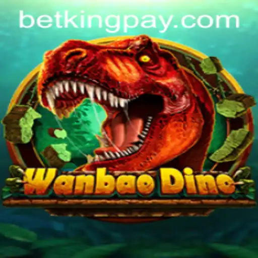 Discover WanBaoDino: The Thrill of Betking in the Gaming Realm