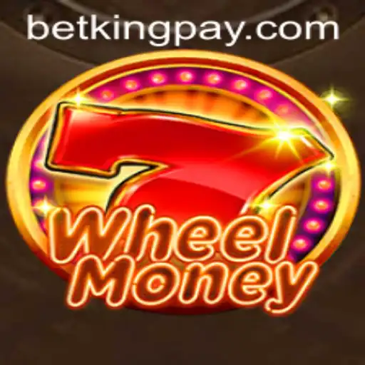 Spin and Win: An In-Depth Look at WheelMoney and Betking