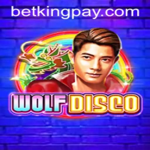 Discover the Exciting World of WolfDisco and Betking Opportunities